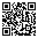 半耳归家记二维码下载图