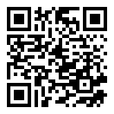 不寻常的车轮二维码下载图