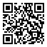 呆毛鸡退休日记二维码下载图