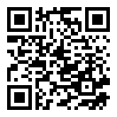 火柴人越狱历险记二维码下载图