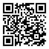 空闲帝国大亨二维码下载图