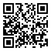 脑洞大爆炸二维码下载图