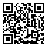 疯狂搭桥小能手二维码下载图