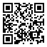 绘画大触二维码下载图