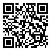 变强大作战二维码下载图