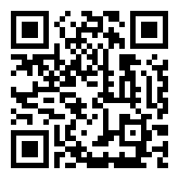 捣蛋山羊二维码下载图