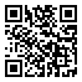 拥挤的过山车二维码下载图