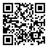 空闲食人鱼二维码下载图