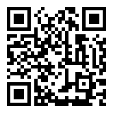 变色人类二维码下载图