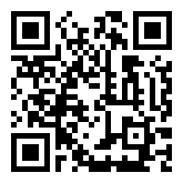 双球成行二维码下载图