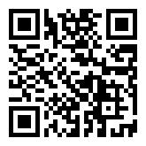 绘制和快跑二维码下载图