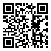 疯狂套圈圈二维码下载图