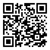 宝宝不怕黑二维码下载图