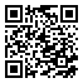 重型机械挖掘机二维码下载图