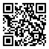 造把好吉他二维码下载图