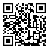 猫咪真的很爆爆二维码下载图