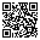 吹水大师二维码下载图