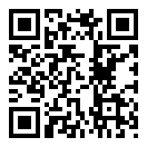 甜粉碎机消除二维码下载图