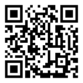 减肥吧女王二维码下载图