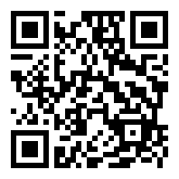 提米小子射击二维码下载图