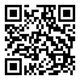 米奇短跑冒险二维码下载图