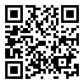 爪哇冒险之旅二维码下载图