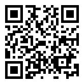 非常普通的鹿模拟器二维码下载图