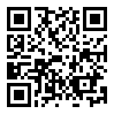 懒惰的食物制造者二维码下载图