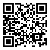 太空星球大作战二维码下载图