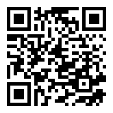 轨道构建器二维码下载图