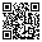 魔法楼梯二维码下载图