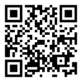 超级庞特拉二维码下载图