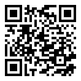 时代变了二维码下载图