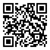 超凡勇者二维码下载图