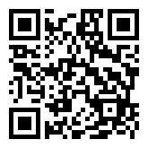 够长你就上二维码下载图