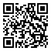 收集比特二维码下载图