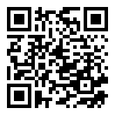 Q弹墙壁二维码下载图