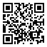 权力合并二维码下载图