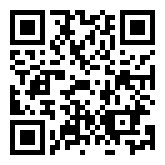 小样看我跳二维码下载图