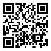 我铁锤贼强二维码下载图