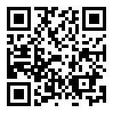 合成王国二维码下载图