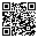 巨人冲突二维码下载图