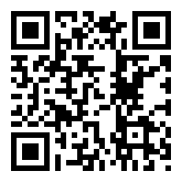 赶上冲刺二维码下载图