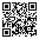 积木冲冲冲二维码下载图