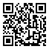 为了瓦尔哈拉二维码下载图