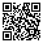 帮助猴子二维码下载图