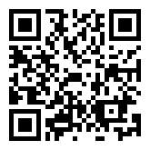 火柴人救援英雄二维码下载图