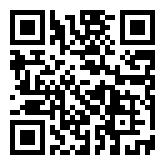 我是芝士二维码下载图