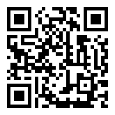 灯塔之下二维码下载图