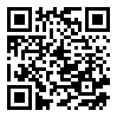 杀死幽灵2021二维码下载图